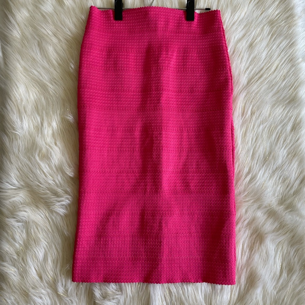 7th Avenue Skirt